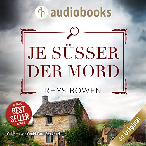 Unbekannter Titel
