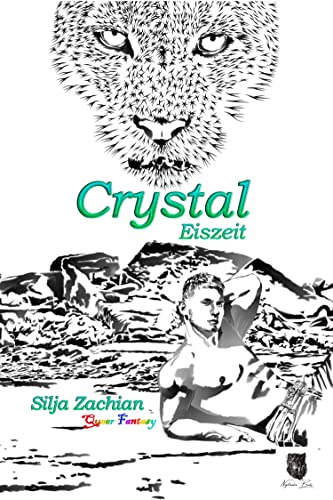 Crystal: Eiszeit