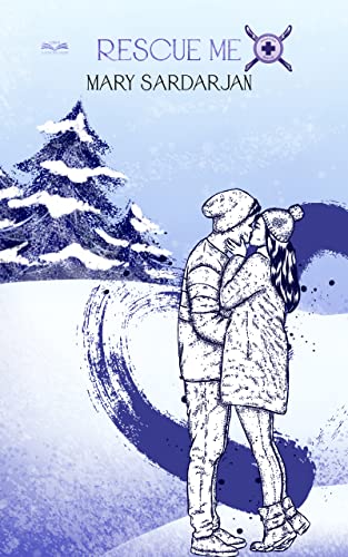 RESCUE ME: Mountain Guard