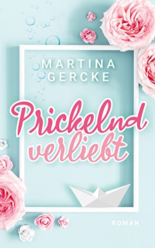 Prickelnd verliebt