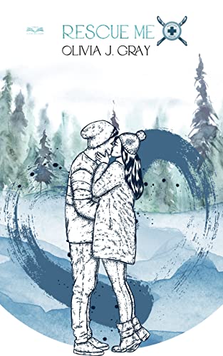 RESCUE ME: Mountain Guard
