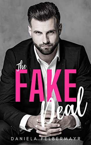 The Fake-Deal