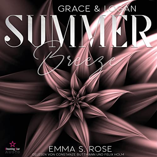 Grace & Logan: Summer Breeze 3