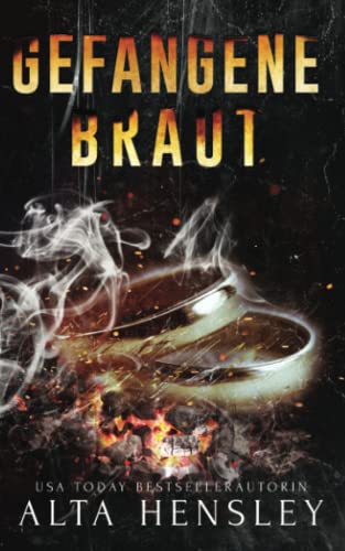 Gefangene Braut