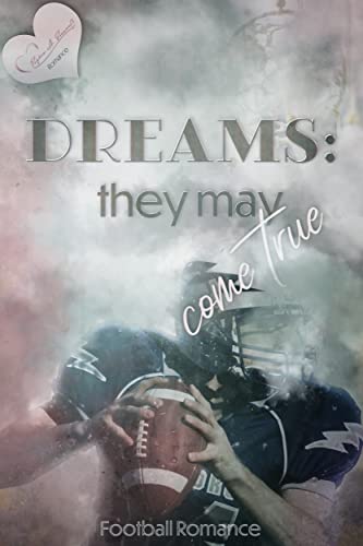 Dreams: They may come true: NY White Eagles