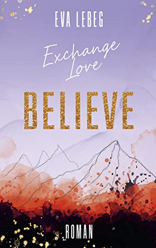 Exchange Love: Believe