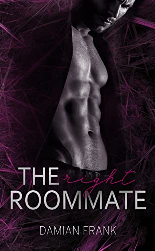 The Right Roommate: Atlas & Sam (Right Love Reihe 2)