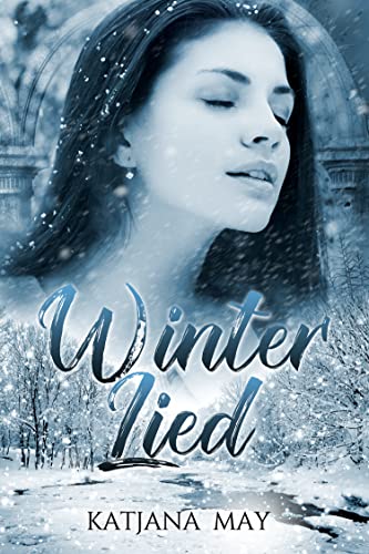 Winterlied