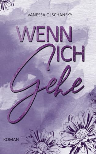 Wenn ich Gehe