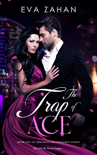 The Trap Of Ace