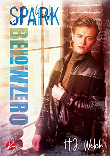 Spark (Below Zero 2)