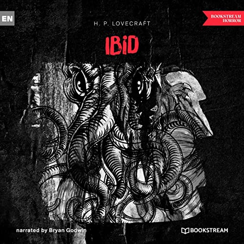 Ibid