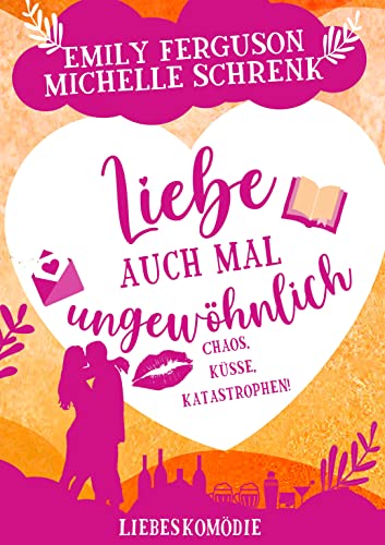 Unbekannter Titel