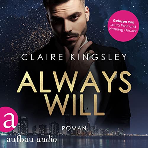 Always will: Always You 2