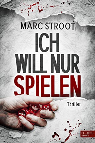 Ich will nur spielen
