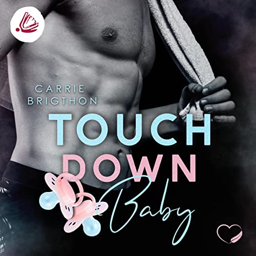 Touch Down Baby: Chicago Wolves 1