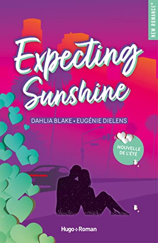 Expecting Sunshine - Nouvelle offerte : Nouvelle offerte (Gratuit)