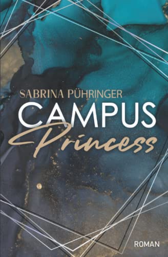 Campus Princess