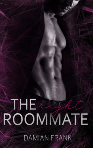The Right Roommate: Atlas & Sam (Right Love Reihe, Band 2)