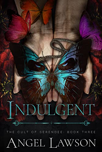 Indulgent: The Cult of Serendee
