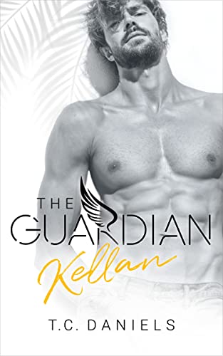 The Guardian: Kellan