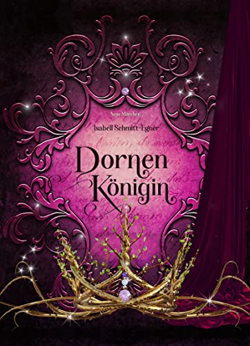 Dornenkönigin