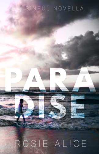 Paradise – A Sinful Novella