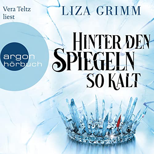 Unbekannter Titel