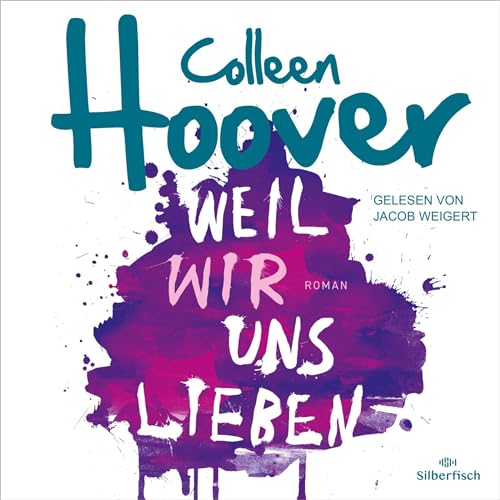Unbekannter Titel