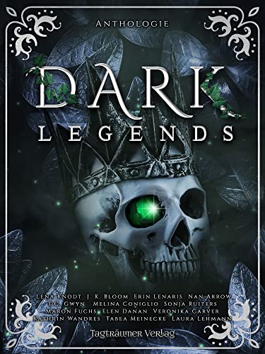 Dark Legends