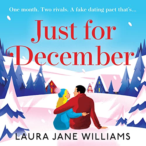 Just for December