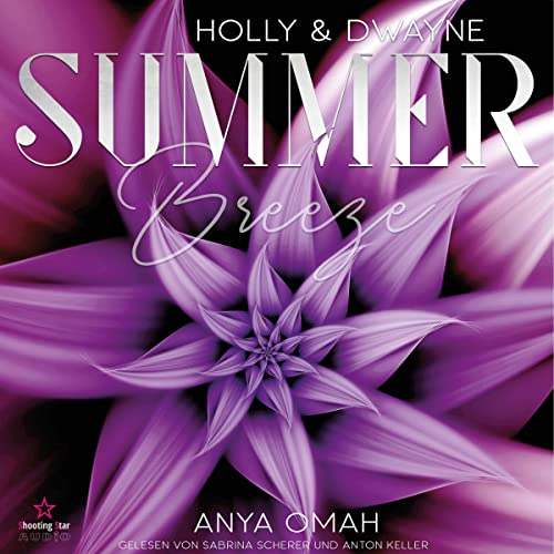 Holly & Dwayne: Summer Breeze 2
