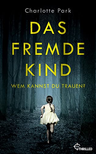 Unbekannter Titel