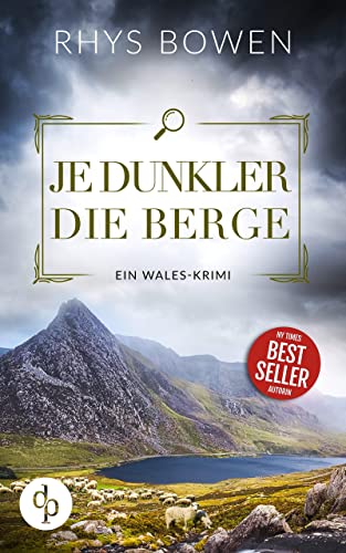 Unbekannter Titel
