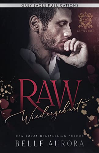 Wiedergeburt (Raw 3)
