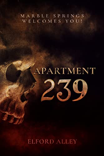 Apartment 239