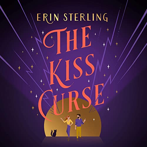 The Kiss Curse