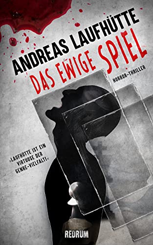 Das ewige Spiel: Neuauflage