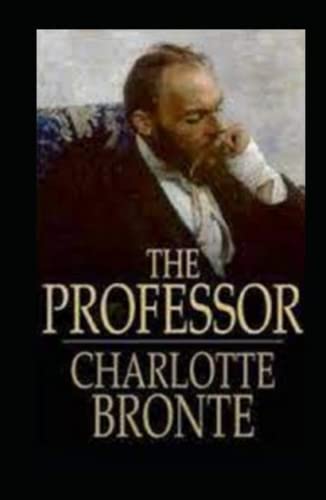 The Professor Illustrated