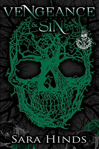 Vengeance & Sin: Vengeance City