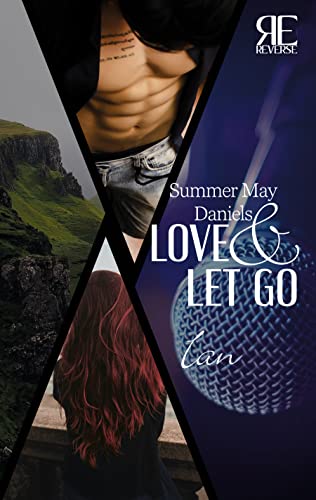 Love & Let Go