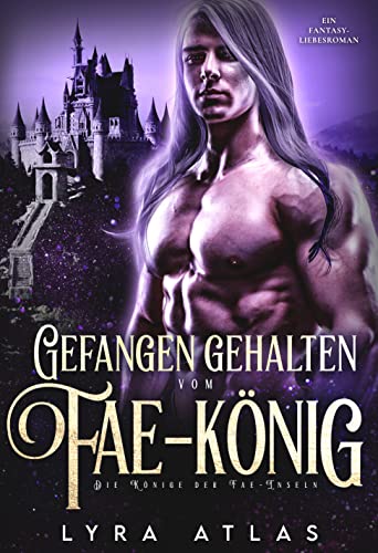 Unbekannter Titel