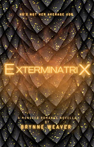 Exterminatrix