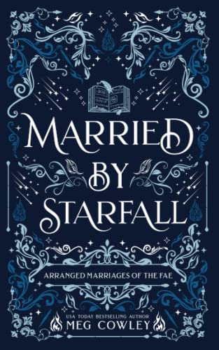 Married By Starfall