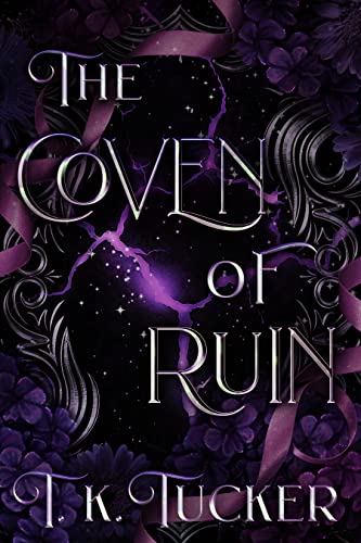 The Coven of Ruin