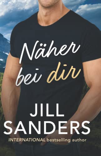Näher bei dir (Die Haven, Montana Serie, Band 1)