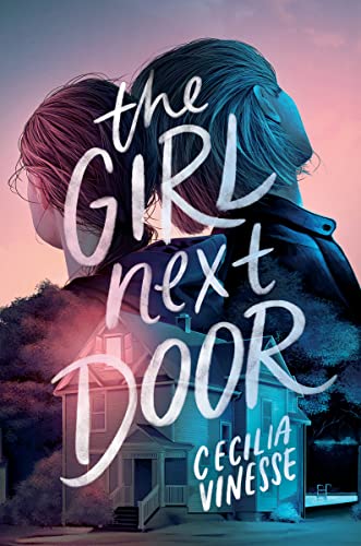 The Girl Next Door (English Edition)