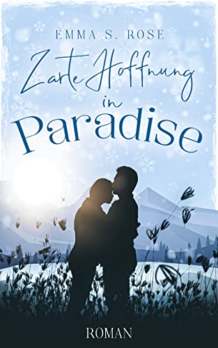 Zarte Hoffnung in Paradise
