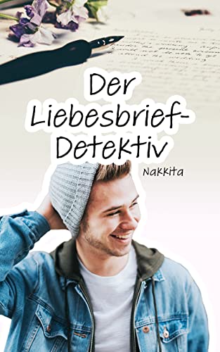 Unbekannter Titel