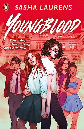 Youngblood